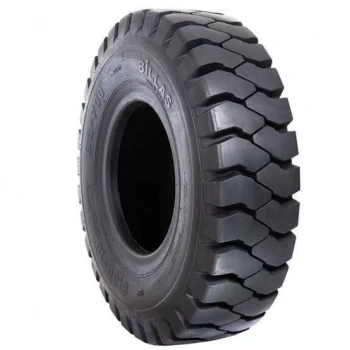 6.00-9 Billas Bl 700 10 Kat Havalı Forklift Lastiği