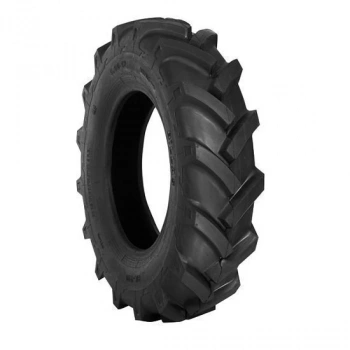 6.50/80-15 Billas BL 110 6 Kat Tarım Çapa Makinası Lastiği