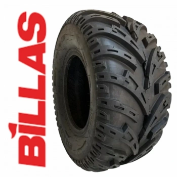 Billas Bl770 23x10-10 Atv Arka Lastiği