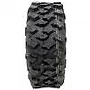 23X7-10 Obor WL15 Lynx Atv Ön Lastiği