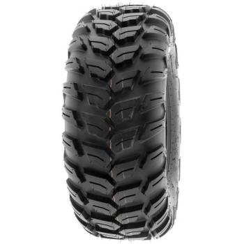 26x8R14 Duro DI2037 6 Kat Atv Ön Lastiği