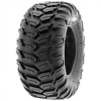 26x10R14 Duro DI2037 6 Kat Atv Ön Lastiği