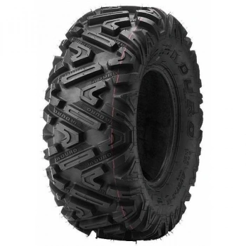 28x9R14 Duro DI2038 6 Kat Atv Ön Lastiği