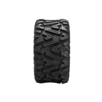 28x11R14 Duro DI2038 6 Kat Atv Arka Lastiği