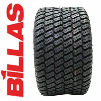 20x10-10 Billas Bl757 Atv Arka Lastiği