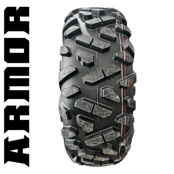 30x10-14 Armor P3501 6Pr Atv Utv Lastiği