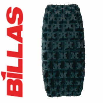Billas Bl777 22x7-10 Atv Ön Lastik