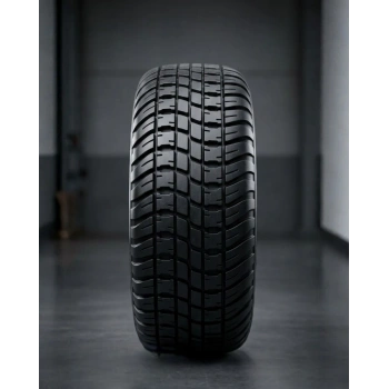 205/65-10 Billas BL760 6 Kat Çim Golf Lastiği