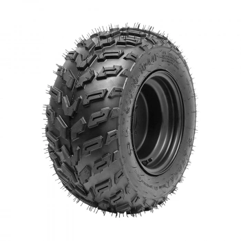 21x7-10 Junkai JK698 6Kat Atv Ön Lastiği