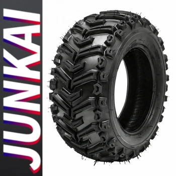 16x8-7 Junkai SW616 4PR Atv Lastiği
