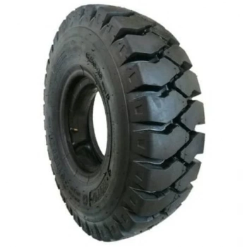 700-12 12Pr Tıot 15 Tough Forklift Lastiği