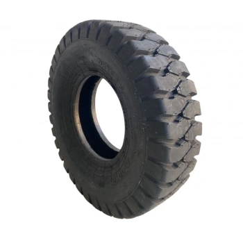 Billas Bl700 7.00-12  12 Kat Havalı Forklift Lastik