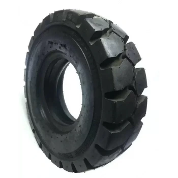 7.00-12 Yardmaster Ultra 12Pr Nhs Havalı Forklift Lastiği