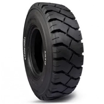 7.50-15 Addo AIOT-07 Havalı Set Forklift Lastiği