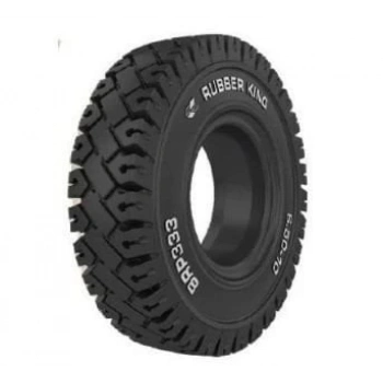 Tough 8.25-15 14 Pr Tıot 17 Forklift Lastik