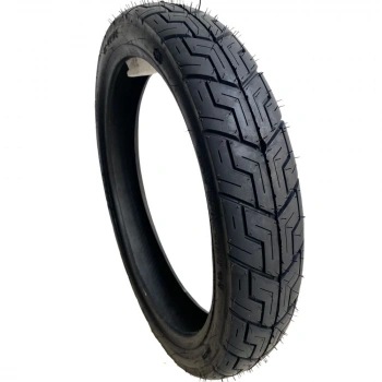 Billas BL080 4Kat 90/90-18 Scooter Motosiklet Lastiği