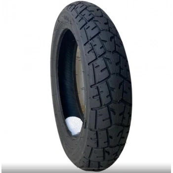 Billas BL054 3.50-10 Scooter Motosiklet Lastik