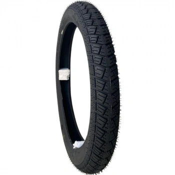 Billas BL084 90/90-18 4PR Scooter Motosiklet Lastik