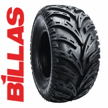 Billas Bl770 23x10-10 Atv Arka Lastiği
