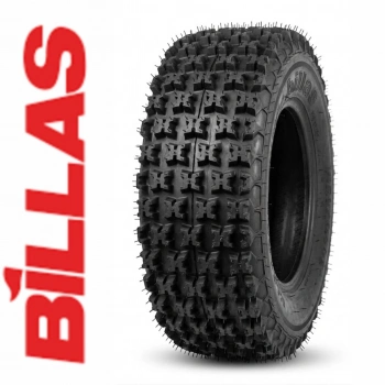 Billas Bl777 22x7-10 Atv Ön Lastik