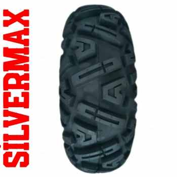 Silvermax BL780 21X7-10 6 Kat Atv Ön Lastiği
