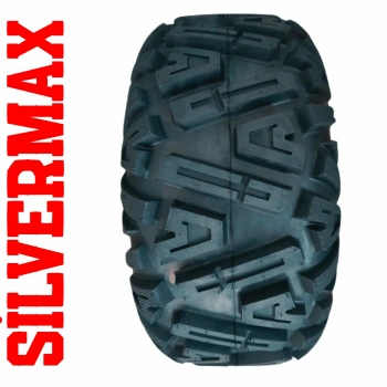 Silvermax BL780 22x10-10 6 Kat Atv Arka Lastik