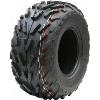 Wanda 16x8-7 P329 4Kat Atv Lastiği