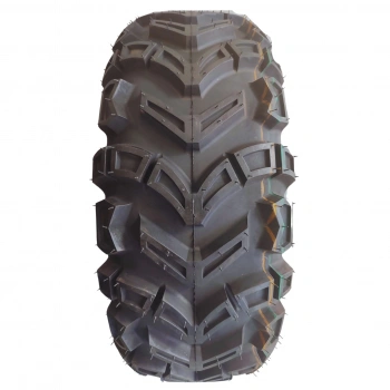 25x8-12 ACME AC-713 6PR ATV Ön Lastiği