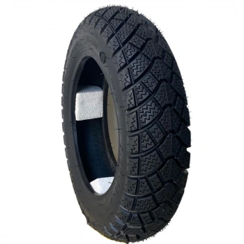 Billas BL200 ﻿90/90-12 4PR Scooter Motosiklet Kış Lastik