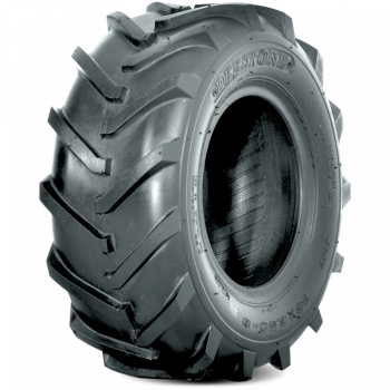 13x5.00-6 D407 Deestone Bahçe Tarım Çapa Lastiği