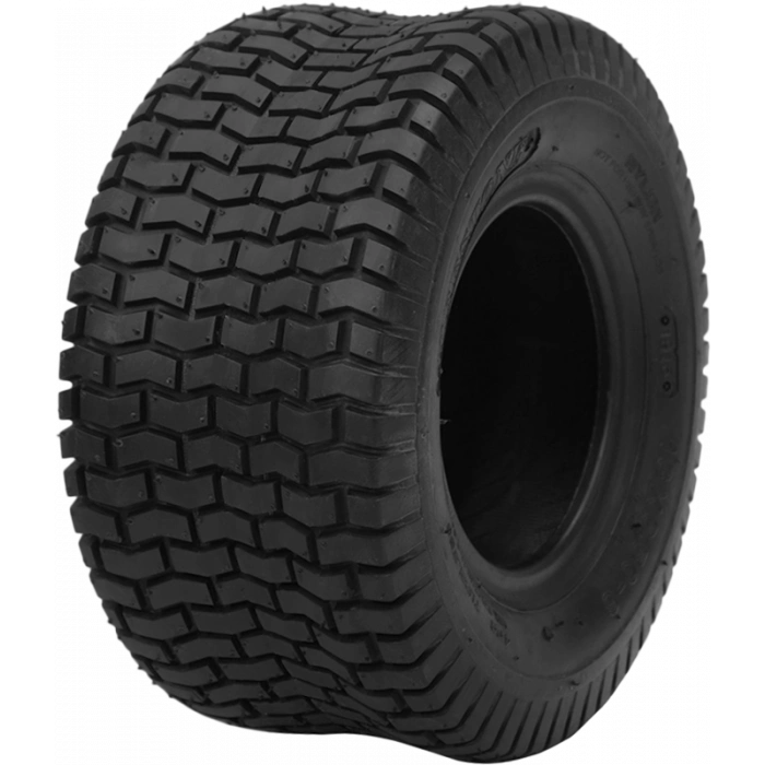 18x9.50-8 6 Kat  KI 101 Kuma Çim Bahçe Golf Lastiği