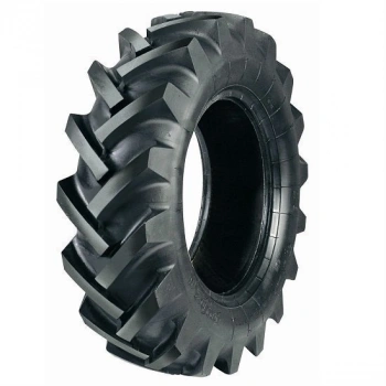 13X5-6 B12 4 Kat TL/TT Mitas Çim Bahçe Golf Lastiği