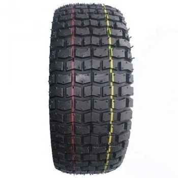 13x5-6 Duro Hf224 4 Kat Atv Lastiği