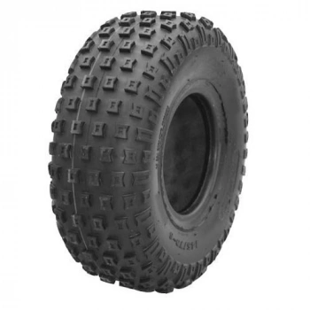 145/70-6 Sava B72 4 Kat Atv Lastiği