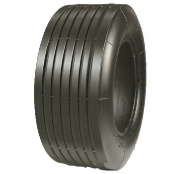 15X6-6 6 Kat KI 103 Kuma Çim Bahçe Golf Lastiği