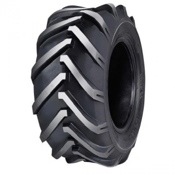 16X6.5-8 B64  4PR TL/TT Mitas Çim Bahçe Golf Lastiği