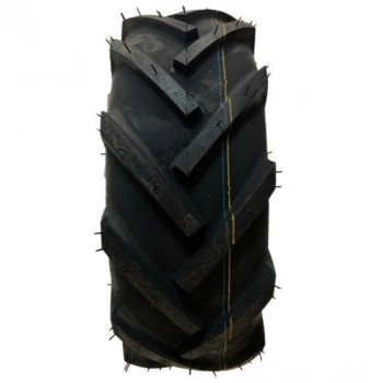 16x6.50-8 6 Kat  KN 106 Kuma Çim Bahçe Golf Lastiği