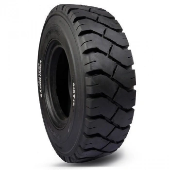 18x7-8 Addo Aıot-07 14 Kat Havalı Forklift Lastiği