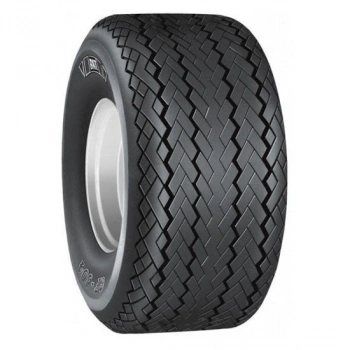 18x8.50-8 Bkt Gf-304 4 Kat Çim Bahçe Ve Golf Arabası Lastiği
