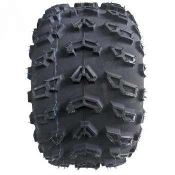 18x9.5-8 4 Kat KA 407 Kuma Atv Lastiği