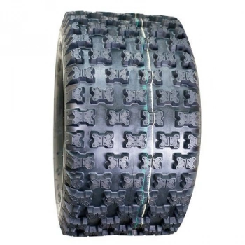 18x9.5-8 ACME AC712 Atv Arka Lastiği