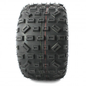 20x11-9 A035 6 Kat Sunf Atv Arka Lastiği