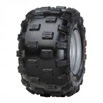 20x11-9 Duro Dı2028 6 Kat Atv Arka Lastiği