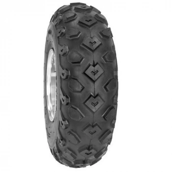 20x7-8 Duro Hf246 Atv Lastiği