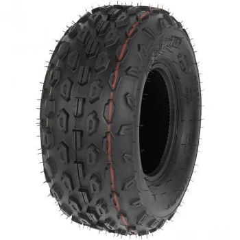19x7-8 Swallow 474 4 Kat Atv Lastiği