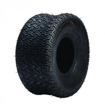 20x8-8 Carlisle Turf Mate 2 Kat Atv Lastiği