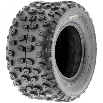22X10-10 6 Kat A008 Sunf Atv Arka Lastiği