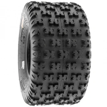 22X10-10 6 Kat A027 Sunf Atv Arka Lastiği