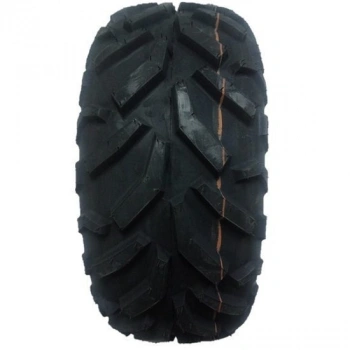 22x10-10 Swallow 475 4 Kat Atv Arka Lastiği