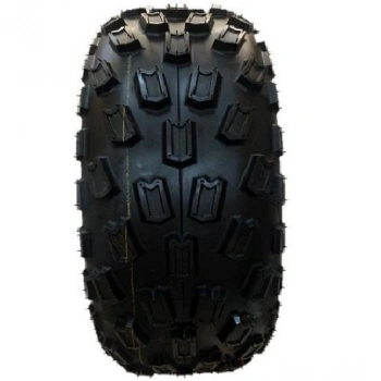22x10-9 4 Kat KA 406 Kuma Atv Lastiği